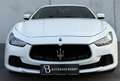 Maserati Ghibli Ghibli Weiß - thumbnail 6