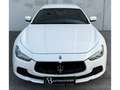Maserati Ghibli Ghibli Weiß - thumbnail 5