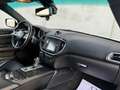 Maserati Ghibli Ghibli Weiß - thumbnail 26