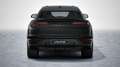 Lamborghini Urus SE Schwarz - thumbnail 16
