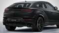 Lamborghini Urus SE Schwarz - thumbnail 14
