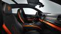 Lamborghini Urus SE Schwarz - thumbnail 7