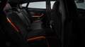 Lamborghini Urus SE Schwarz - thumbnail 12