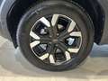 Dacia Duster TCe 130 Extreme 4x4 Bluetooth Klima Grau - thumbnail 15