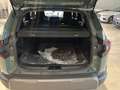 Dacia Duster TCe 130 Extreme 4x4 Bluetooth Klima Gris - thumbnail 14