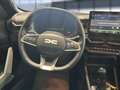 Dacia Duster TCe 130 Extreme 4x4 Bluetooth Klima Gris - thumbnail 12