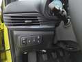 Hyundai i20 (BC3) Comfort Line 1.0 T-GDI b6bc1-PP5/P8 Grün - thumbnail 15