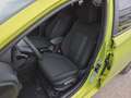 Hyundai i20 (BC3) Comfort Line 1.0 T-GDI b6bc1-PP5/P8 Grün - thumbnail 11
