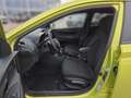 Hyundai i20 (BC3) Comfort Line 1.0 T-GDI b6bc1-PP5/P8 Grün - thumbnail 10