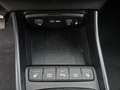 Hyundai i20 (BC3) Comfort Line 1.0 T-GDI b6bc1-PP5/P8 Grün - thumbnail 19