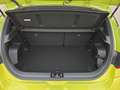 Hyundai i20 (BC3) Comfort Line 1.0 T-GDI b6bc1-PP5/P8 Grün - thumbnail 9