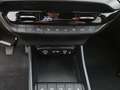 Hyundai i20 (BC3) Comfort Line 1.0 T-GDI b6bc1-PP5/P8 Grün - thumbnail 18