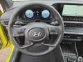 Hyundai i20 (BC3) Comfort Line 1.0 T-GDI b6bc1-PP5/P8 Grün - thumbnail 13