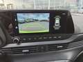 Hyundai i20 (BC3) Comfort Line 1.0 T-GDI b6bc1-PP5/P8 Grün - thumbnail 17