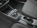 Hyundai i20 (BC3) Comfort Line 1.0 T-GDI b6bc1-PP5/P8 Grün - thumbnail 20