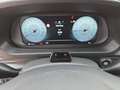 Hyundai i20 (BC3) Comfort Line 1.0 T-GDI b6bc1-PP5/P8 Grün - thumbnail 14
