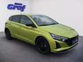 Hyundai i20 (BC3) Comfort Line 1.0 T-GDI b6bc1-PP5/P8 Grün - thumbnail 2