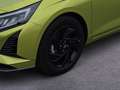 Hyundai i20 (BC3) Comfort Line 1.0 T-GDI b6bc1-PP5/P8 Grün - thumbnail 8