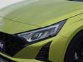 Hyundai i20 (BC3) Comfort Line 1.0 T-GDI b6bc1-PP5/P8 Grün - thumbnail 7