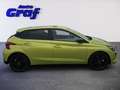 Hyundai i20 (BC3) Comfort Line 1.0 T-GDI b6bc1-PP5/P8 Grün - thumbnail 3
