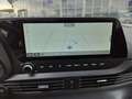 Hyundai i20 (BC3) Comfort Line 1.0 T-GDI b6bc1-PP5/P8 Grün - thumbnail 16