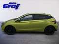 Hyundai i20 (BC3) Comfort Line 1.0 T-GDI b6bc1-PP5/P8 Grün - thumbnail 6