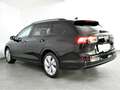 Volkswagen Golf Variant Life DSG LED ACC R-Kamera Massage DAB App virtual Schwarz - thumbnail 6
