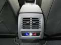 Volkswagen Golf Variant Life DSG LED ACC R-Kamera Massage DAB App virtual Schwarz - thumbnail 36