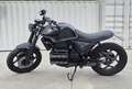 BMW K 75 RT Negro - thumbnail 4