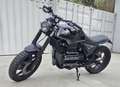BMW K 75 RT Negro - thumbnail 2