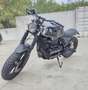 BMW K 75 RT Negro - thumbnail 7