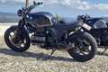 BMW K 75 RT Negro - thumbnail 1