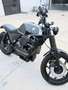 BMW K 75 RT Negro - thumbnail 3