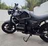 BMW K 75 RT Negro - thumbnail 5