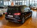 Volkswagen Golf Sportsvan 1.5 TSI Join PDC SHZ NAVI ACC Nero - thumbnail 3
