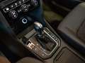 Volkswagen Golf Sportsvan 1.5 TSI Join PDC SHZ NAVI ACC Noir - thumbnail 12