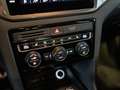 Volkswagen Golf Sportsvan 1.5 TSI Join PDC SHZ NAVI ACC Fekete - thumbnail 11