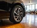 Volkswagen Golf Sportsvan 1.5 TSI Join PDC SHZ NAVI ACC Czarny - thumbnail 5