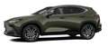 Lexus NX 350h 4x4 Luxury Line Mark Levinson, Panorama Negru - thumbnail 3