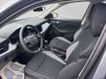 Skoda Kamiq 1.0 TSI DSG Selection Gris - thumbnail 10