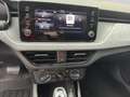 Skoda Kamiq 1.0 TSI DSG Selection Grau - thumbnail 16