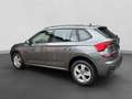 Skoda Kamiq 1.0 TSI DSG Selection Gris - thumbnail 4
