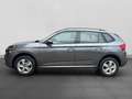 Skoda Kamiq 1.0 TSI DSG Selection Gris - thumbnail 3