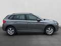 Skoda Kamiq 1.0 TSI DSG Selection Gris - thumbnail 7