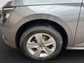 Skoda Kamiq 1.0 TSI DSG Selection Grau - thumbnail 18