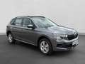 Skoda Kamiq 1.0 TSI DSG Selection Gris - thumbnail 1