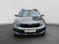 Skoda Kamiq 1.0 TSI DSG Selection Gris - thumbnail 2