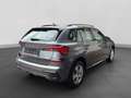 Skoda Kamiq 1.0 TSI DSG Selection Gris - thumbnail 5
