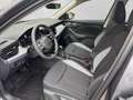 Skoda Kamiq 1.0 TSI DSG Selection Gris - thumbnail 14