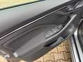 Skoda Kamiq 1.0 TSI DSG Selection Gris - thumbnail 9